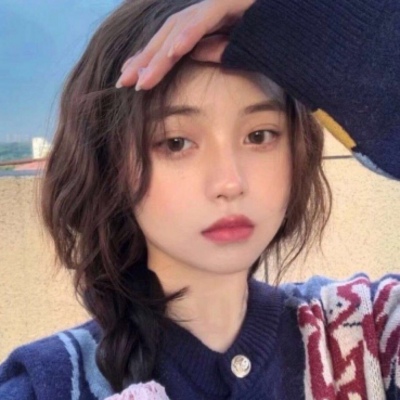横山广行 - 少儿动画片免费在线观看 - 线上看视频